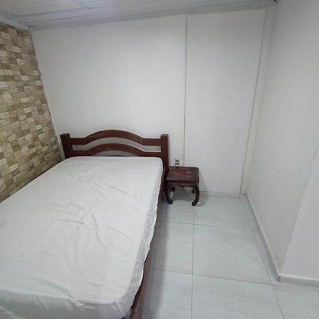 Suite Economica Em Arraial Do Cabo Exterior photo
