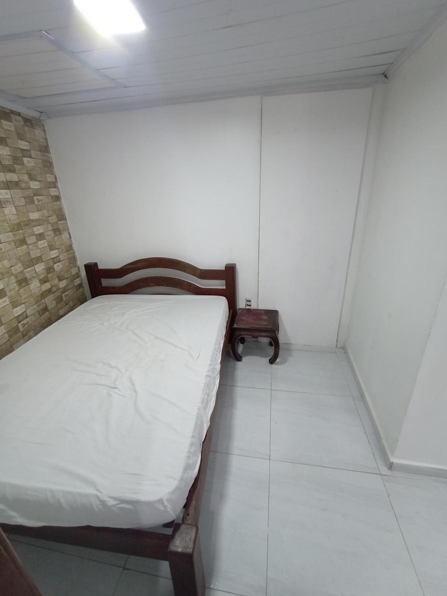 Suite Economica Em Arraial Do Cabo Exterior photo