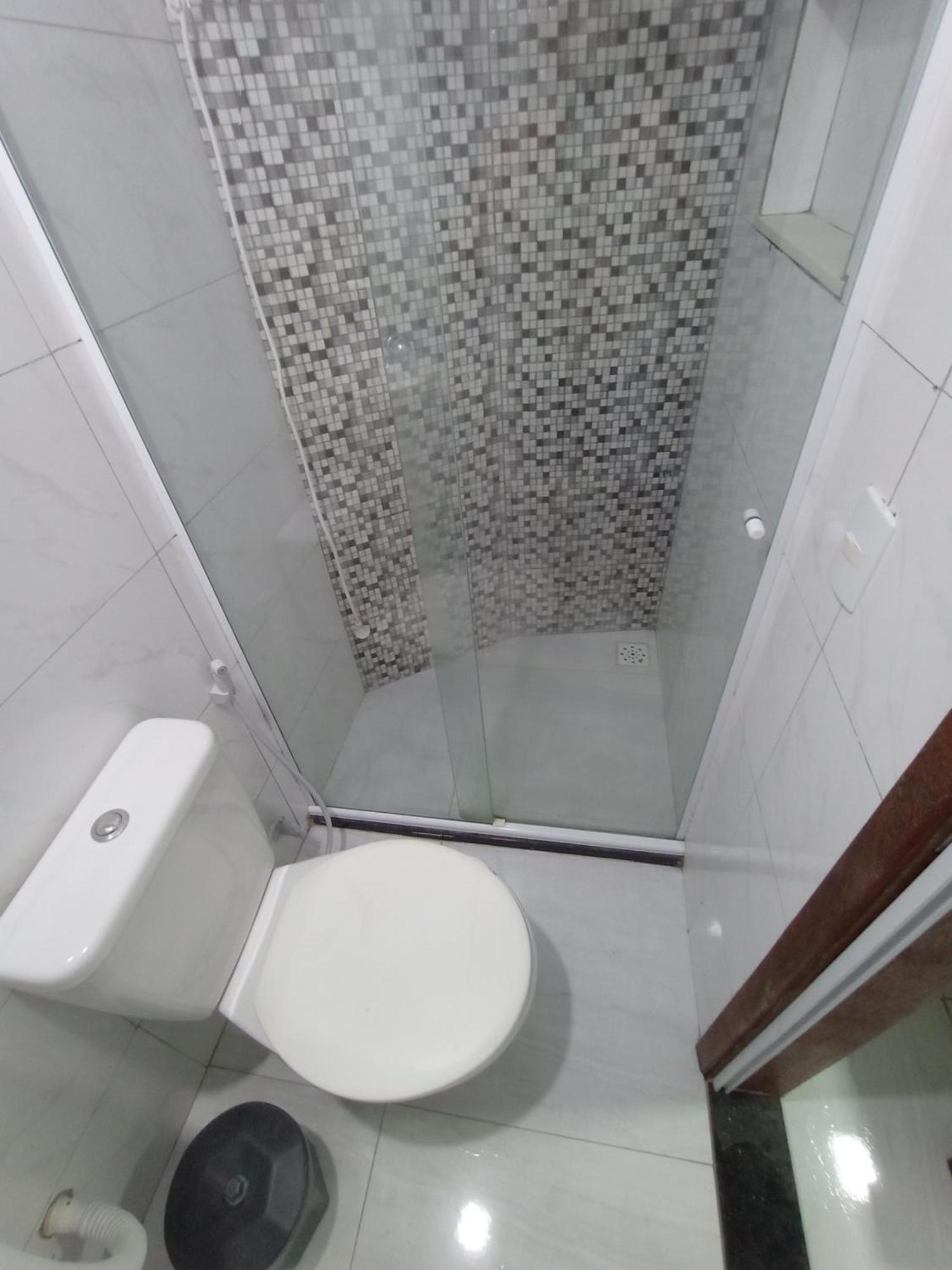 Suite Economica Em Arraial Do Cabo Exterior photo
